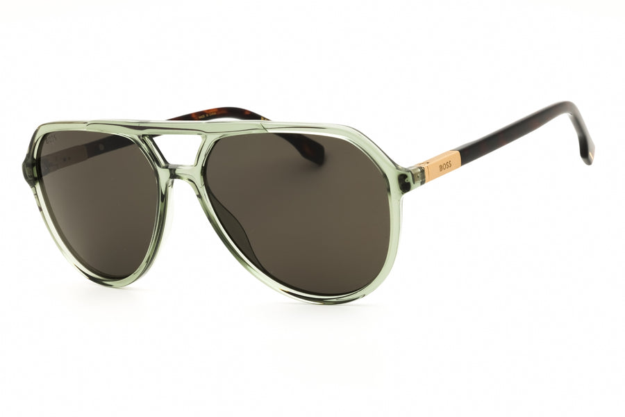 Hugo Boss BOSS 1831/S Sunglasses
