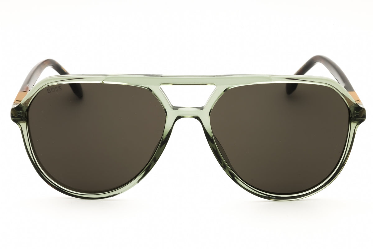 Hugo Boss BOSS 1831/S Sunglasses