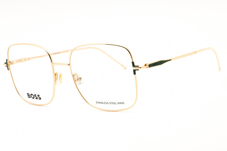 Hugo Boss BOSS 1866 Sunglasses