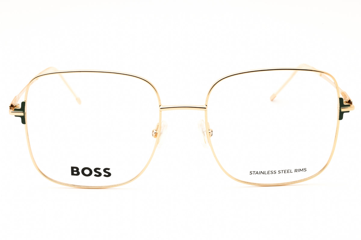 Hugo Boss BOSS 1866 Sunglasses