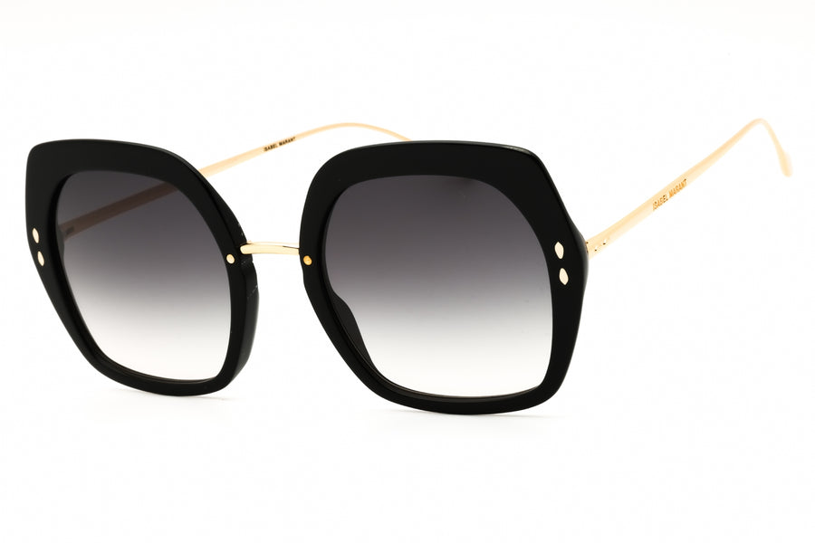 Isabel Marant IM 0085/S Sunglasses