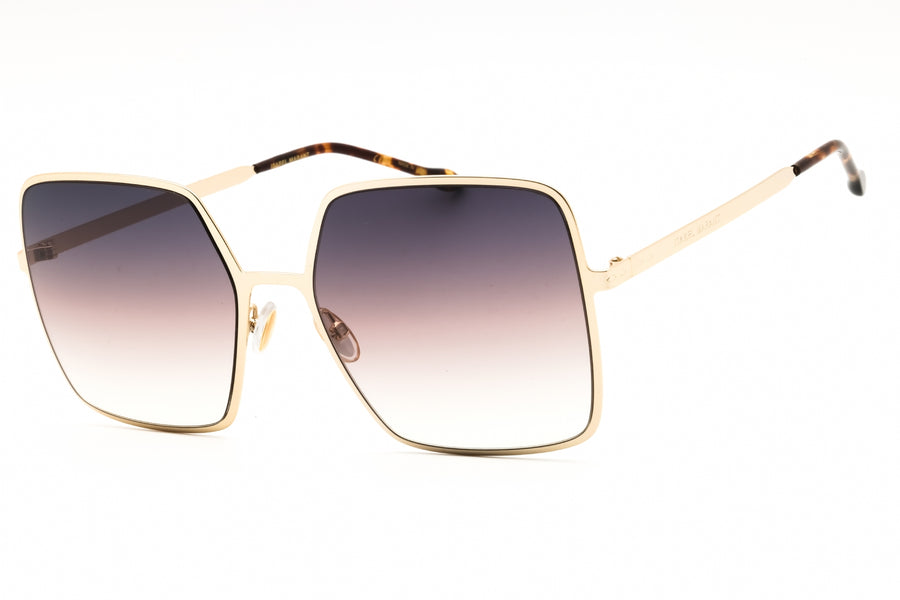 Isabel Marant IM 0102/S Sunglasses