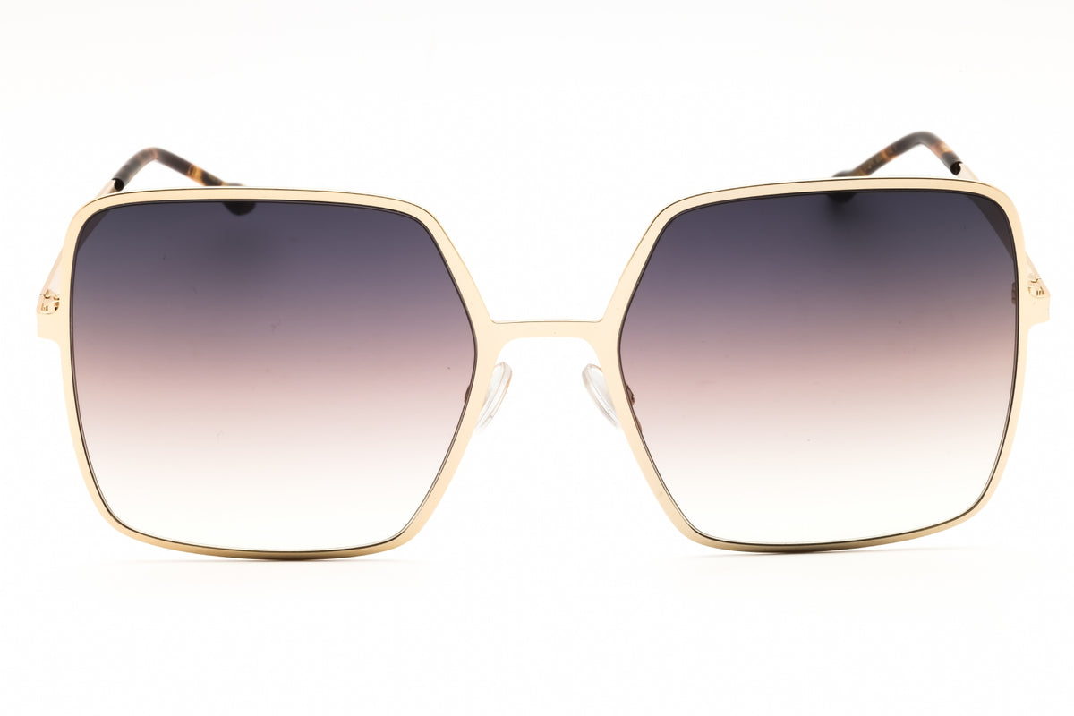 Isabel Marant IM 0102/S Sunglasses