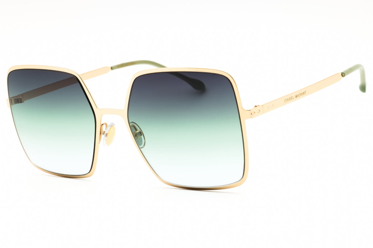 Isabel Marant IM 0102/S Sunglasses