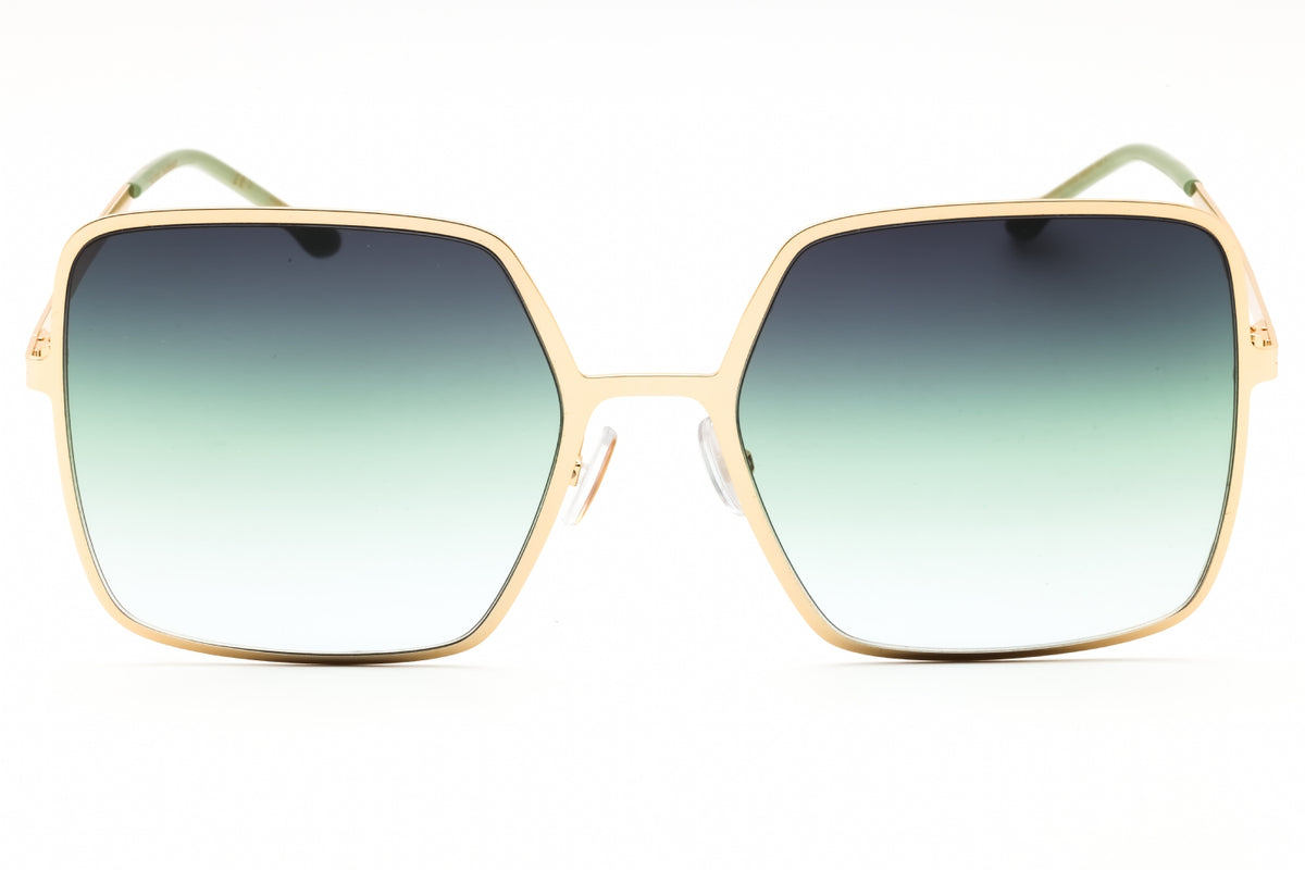 Isabel Marant IM 0102/S Sunglasses