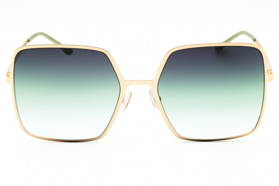 Isabel Marant IM 0102/S Sunglasses