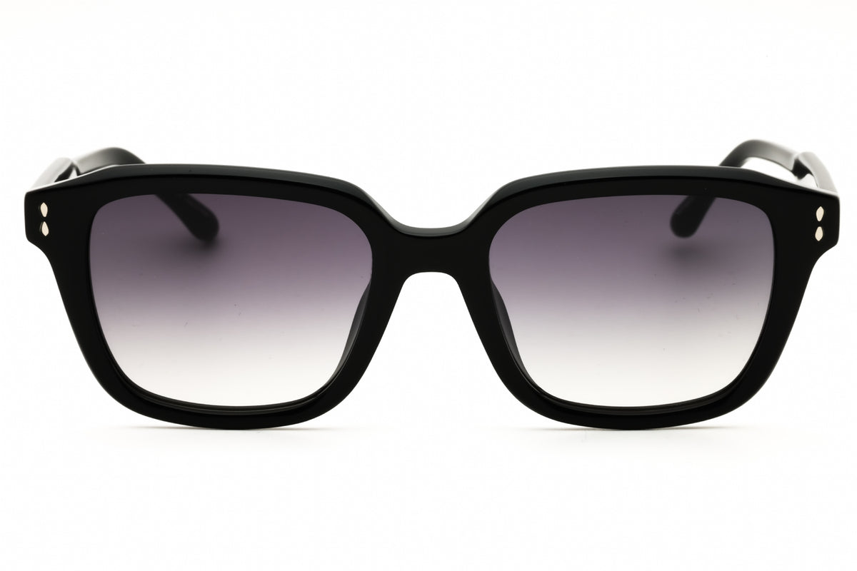 Isabel Marant IM 0109/G/S Sunglasses