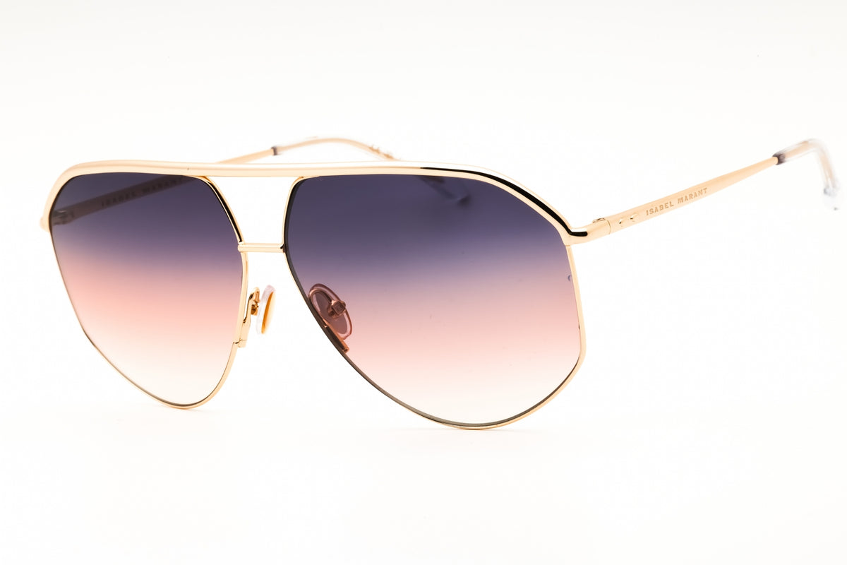 Isabel Marant IM 0117/S Sunglasses
