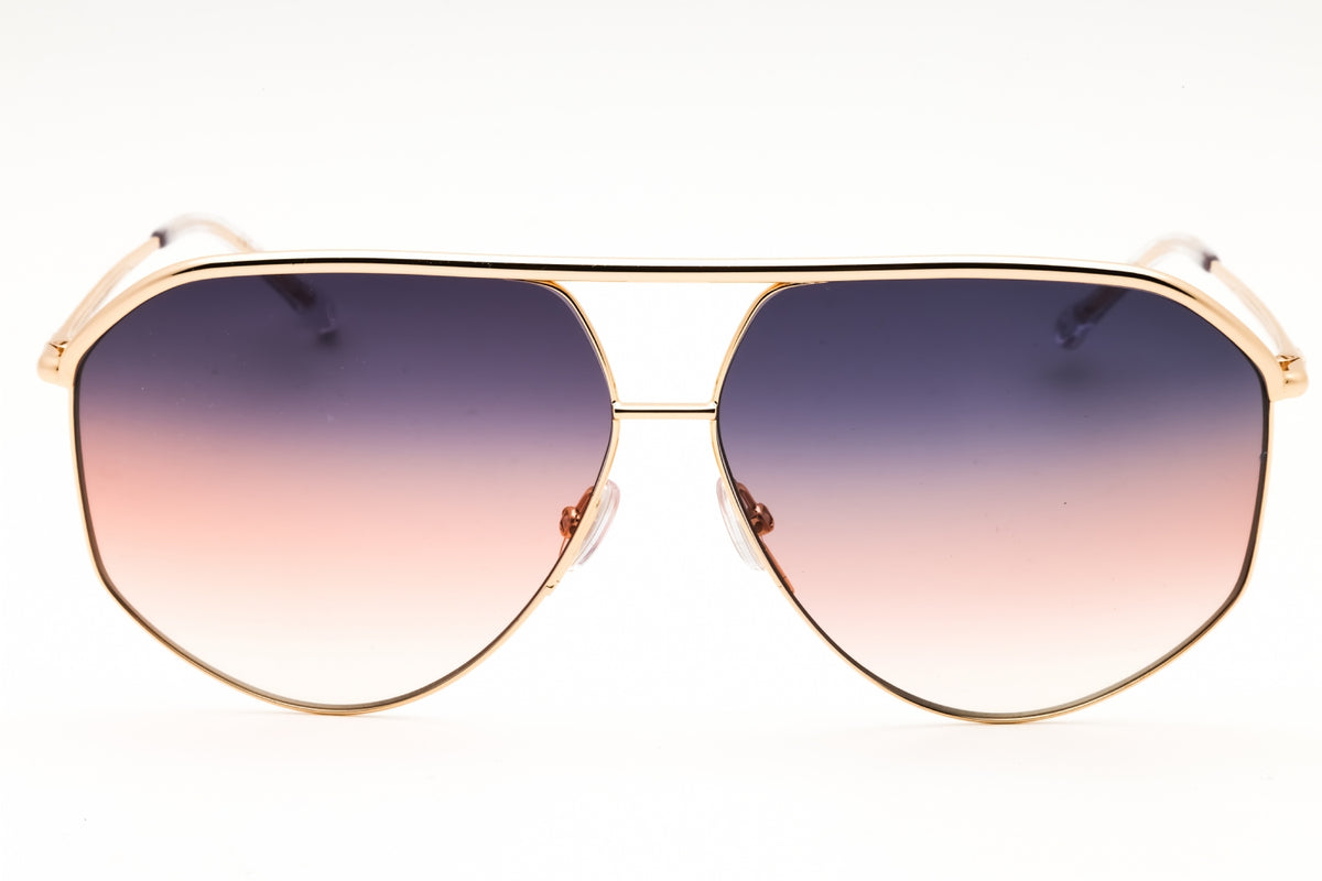 Isabel Marant IM 0117/S Sunglasses