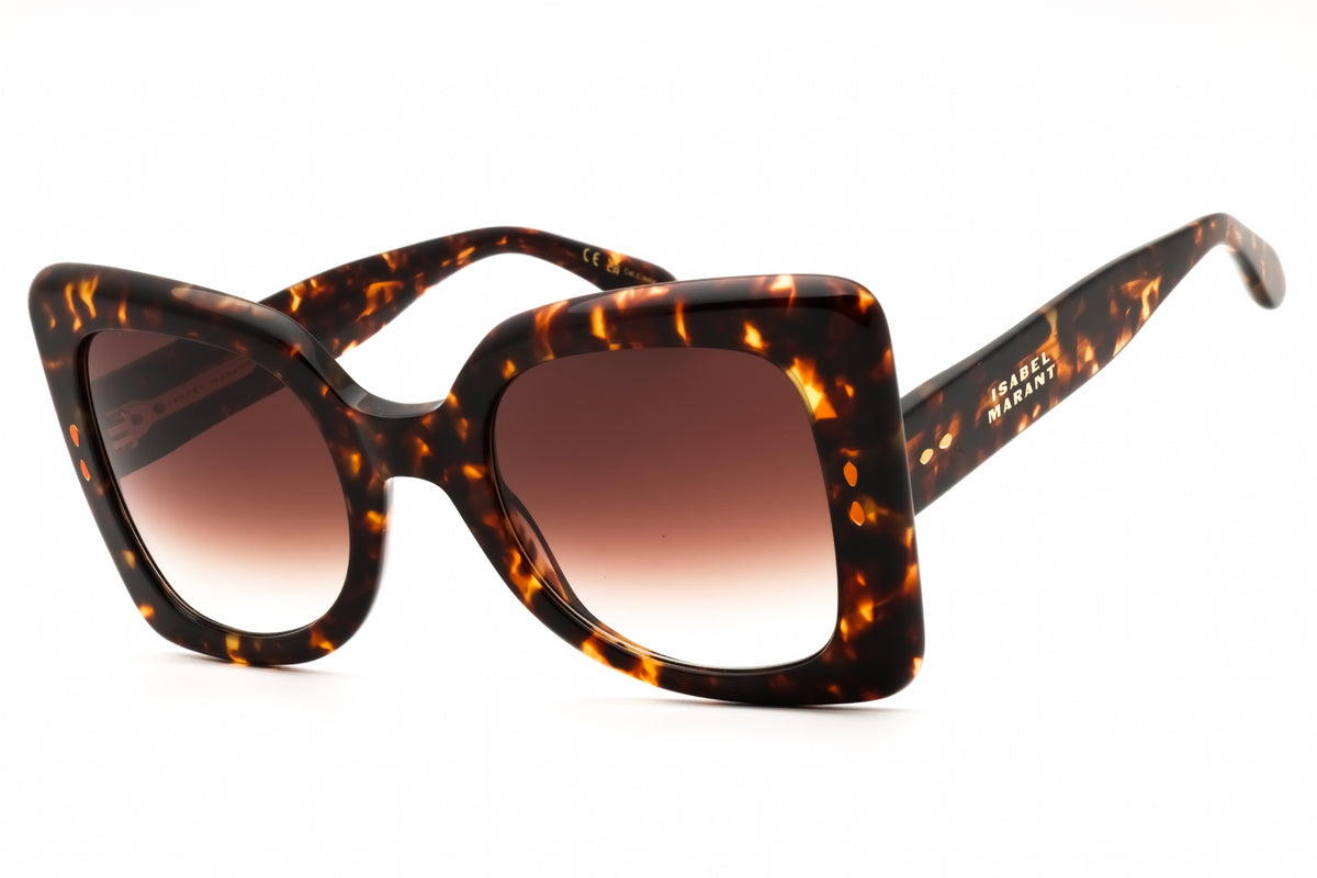 Isabel Marant IM 0120/S Sunglasses