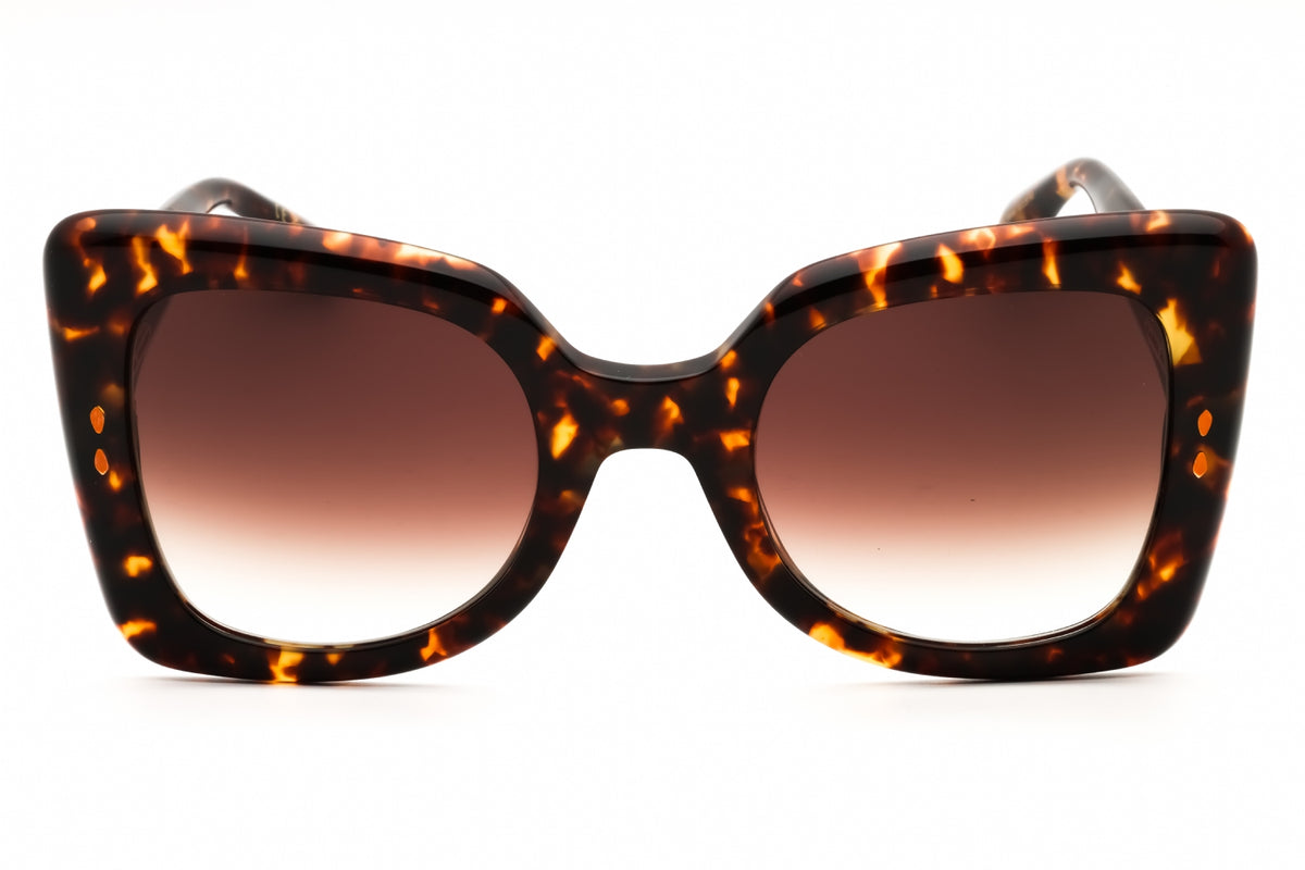 Isabel Marant IM 0120/S Sunglasses