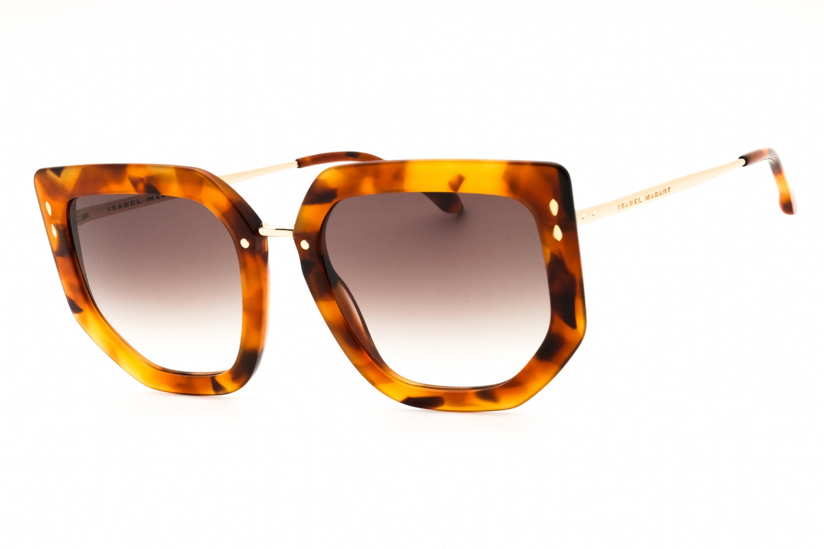 Isabel Marant IM 0149/S Sunglasses