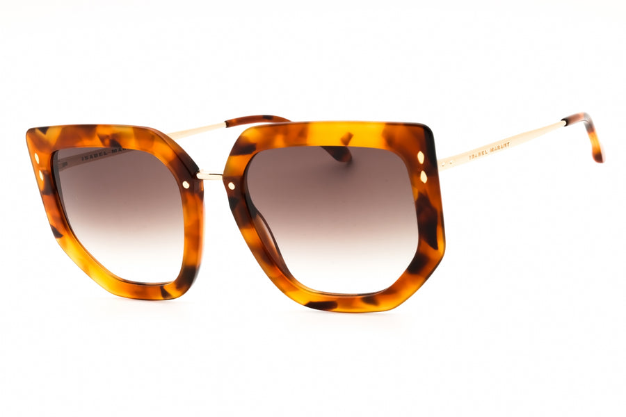 Isabel Marant IM 0149/S Sunglasses