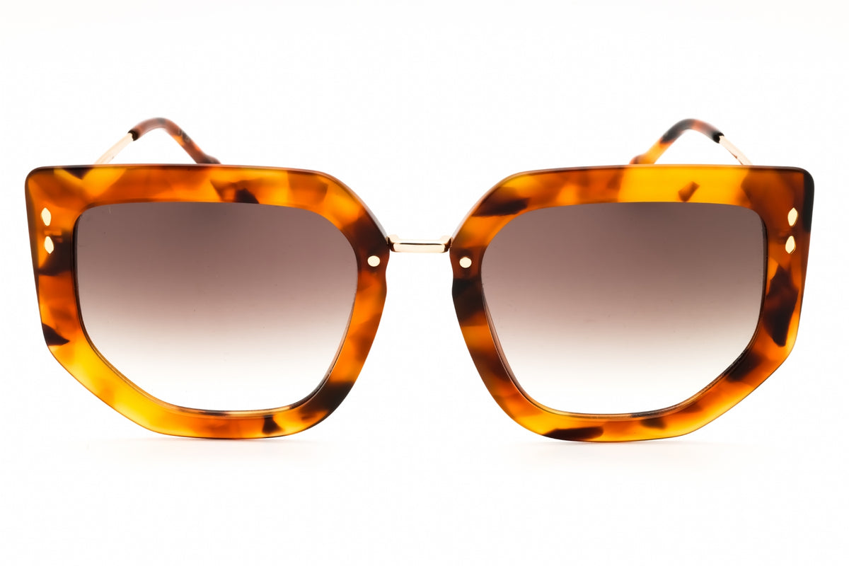 Isabel Marant IM 0149/S Sunglasses
