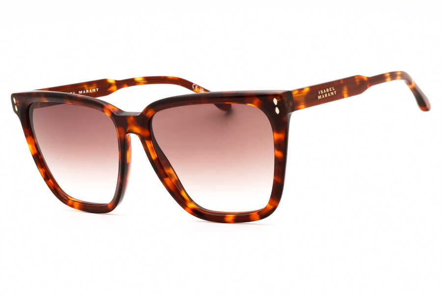 Isabel Marant IM 0151/S Sunglasses