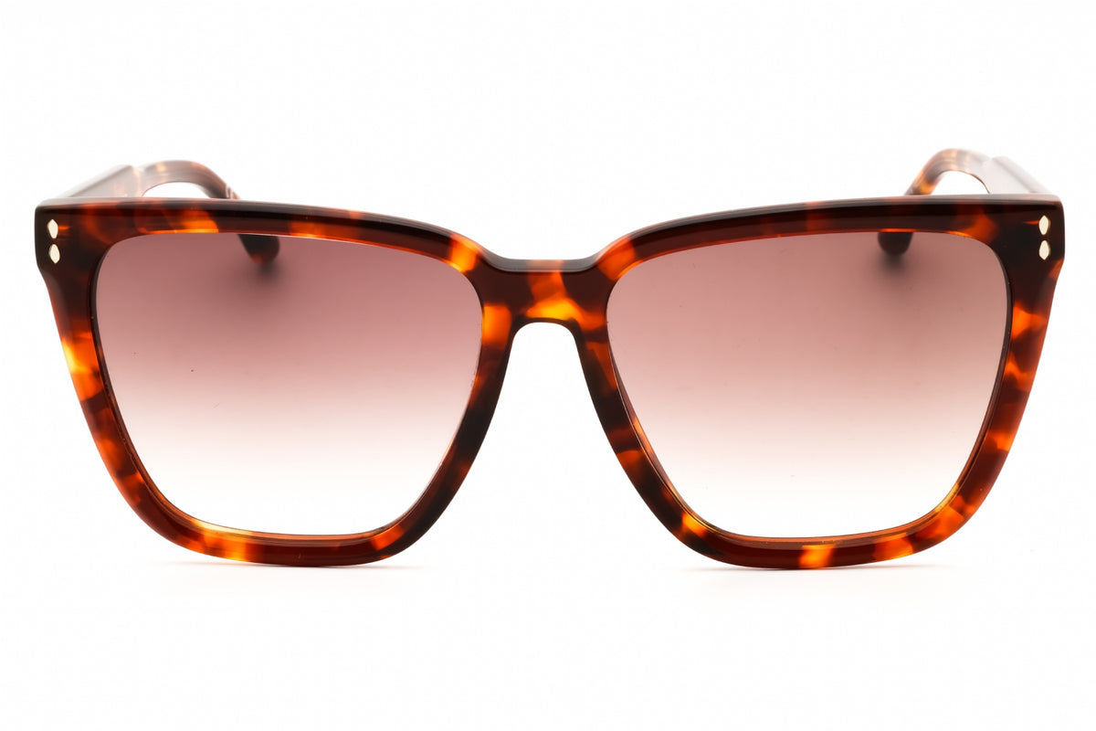 Isabel Marant IM 0151/S Sunglasses