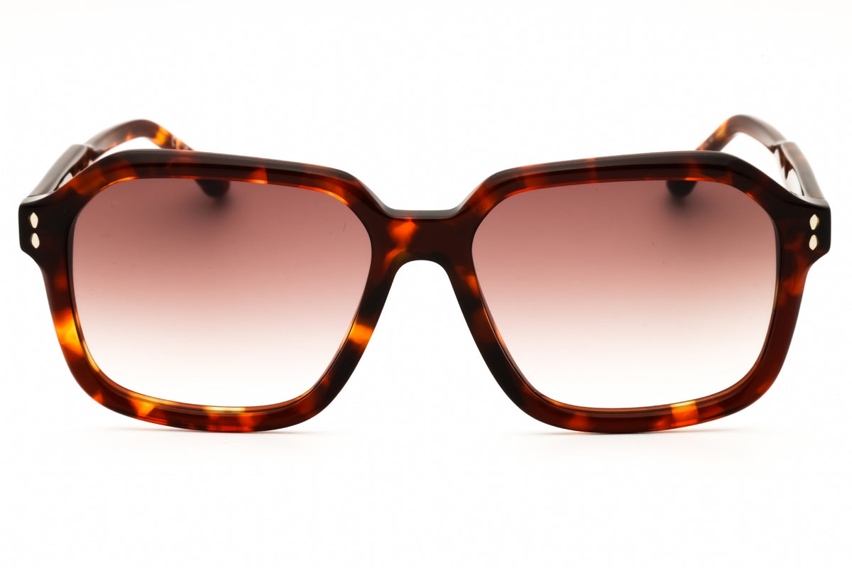 Isabel Marant IM 0153/G/S Sunglasses