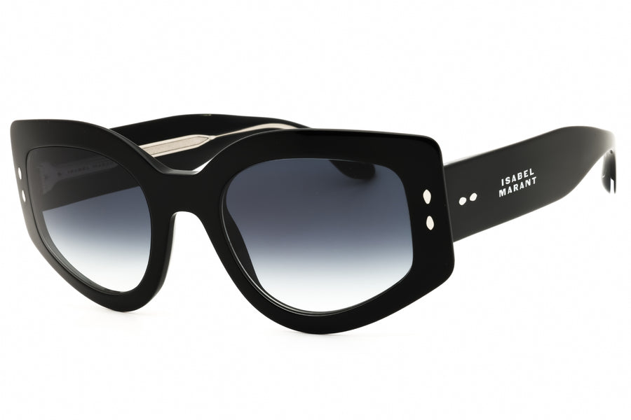 Isabel Marant IM 0156/S Sunglasses