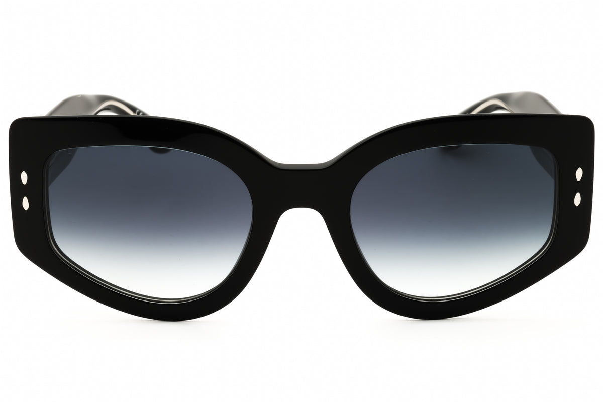 Isabel Marant IM 0156/S Sunglasses