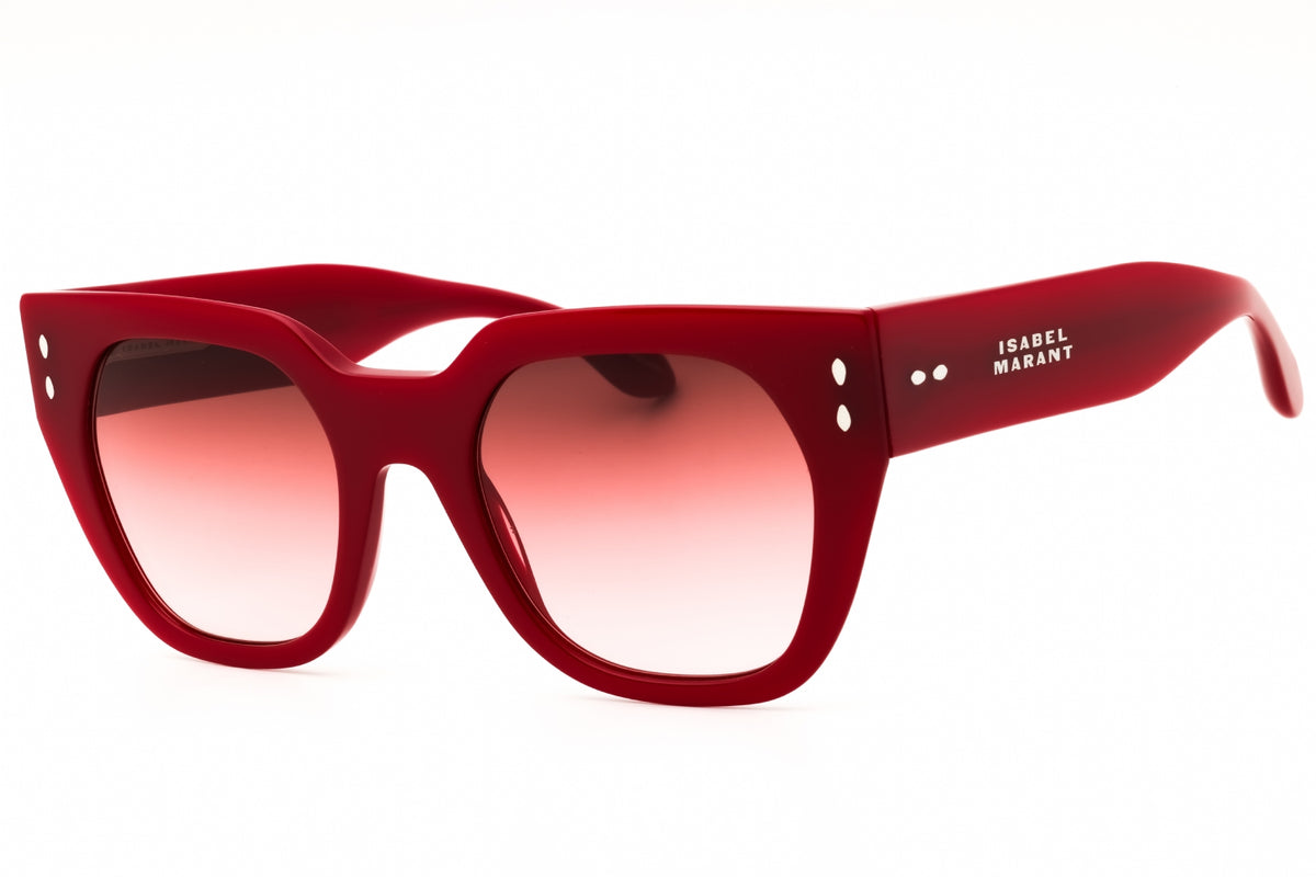 Isabel Marant IM 0158/S Sunglasses