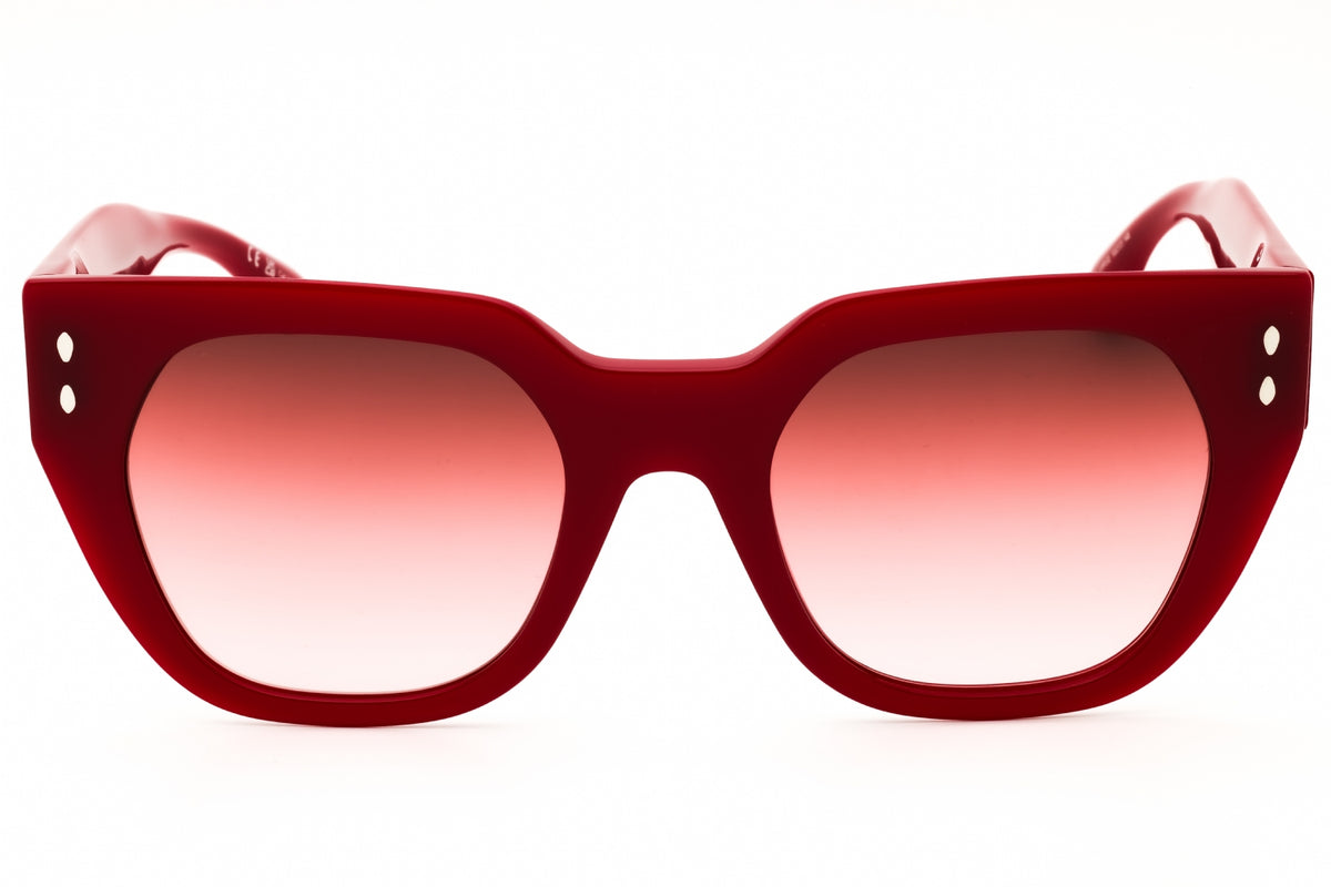Isabel Marant IM 0158/S Sunglasses