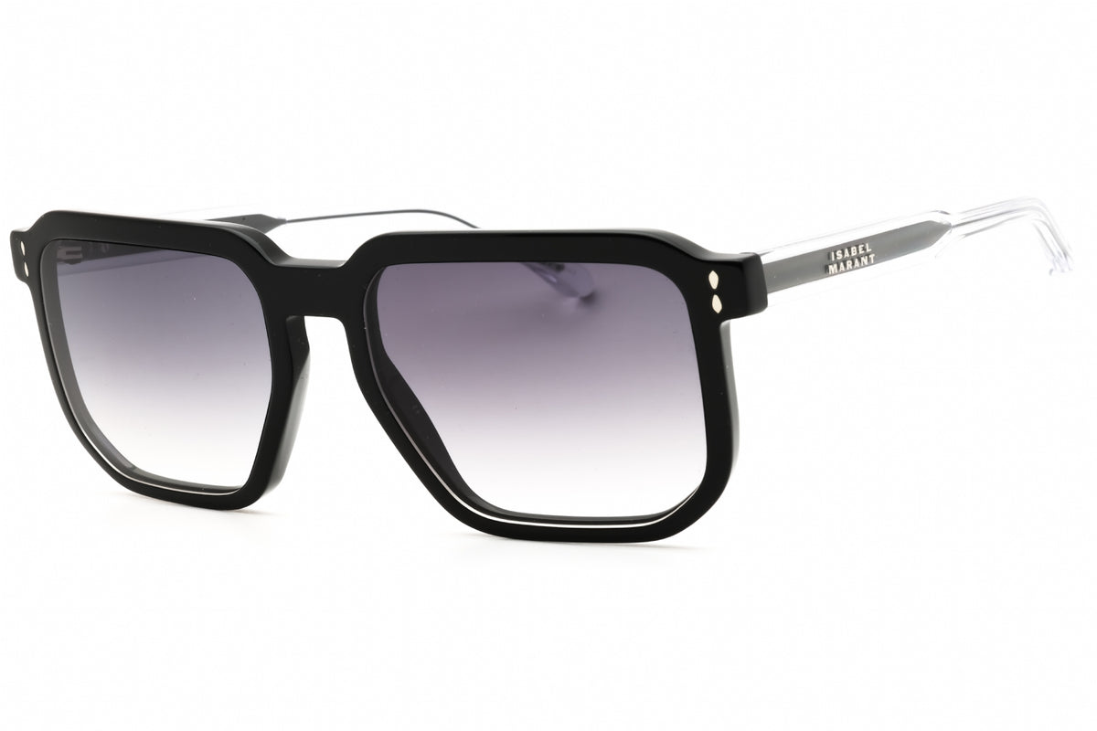 Isabel Marant IM 0165/S Sunglasses