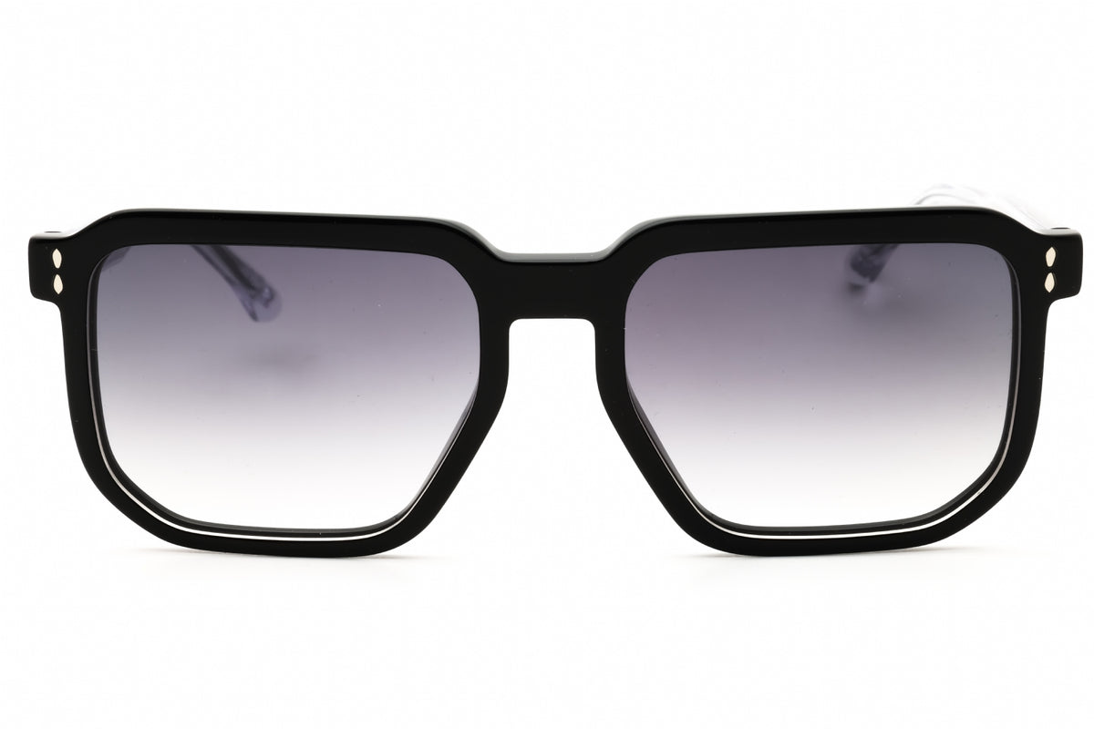 Isabel Marant IM 0165/S Sunglasses