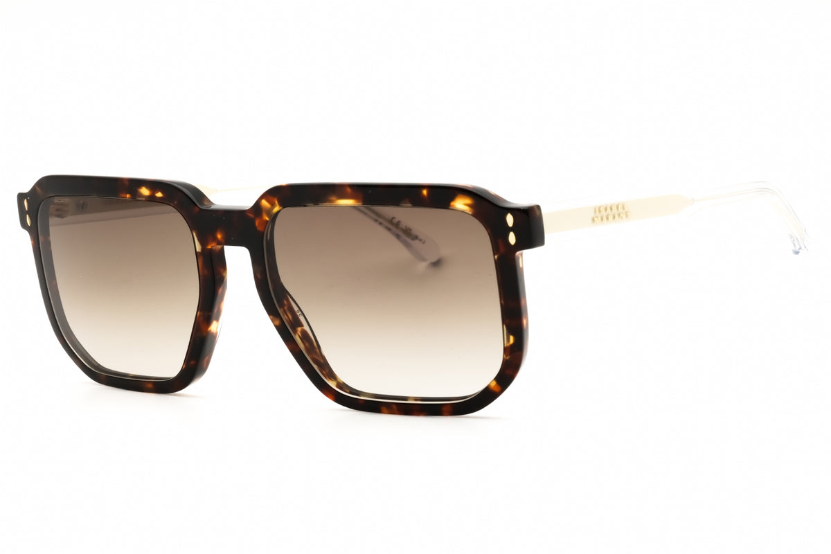 Isabel Marant IM 0165/S Sunglasses