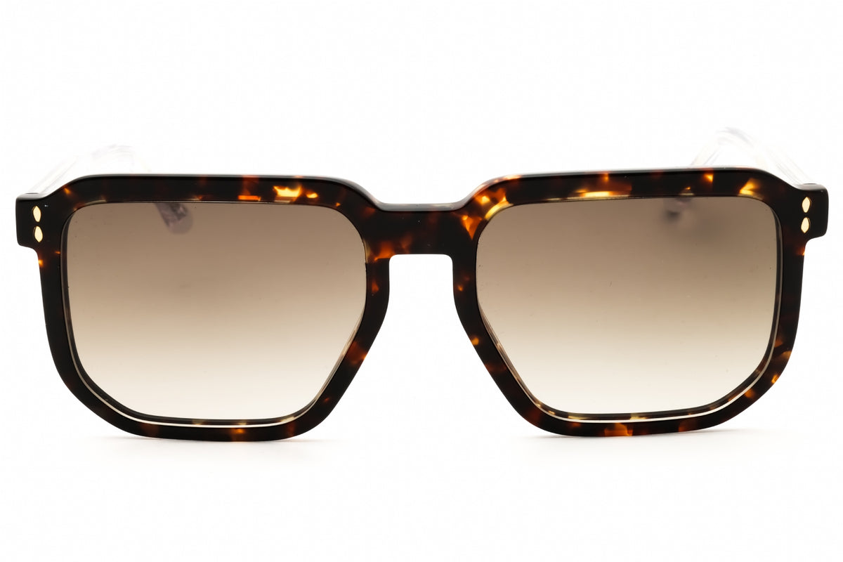 Isabel Marant IM 0165/S Sunglasses