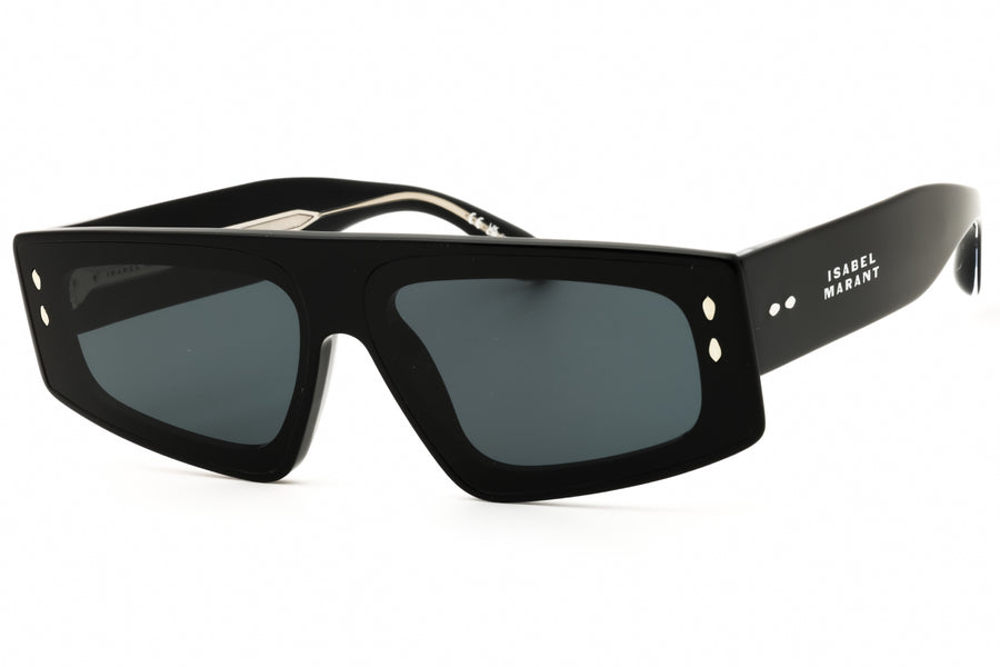 Isabel Marant IM 0169/G/S Sunglasses