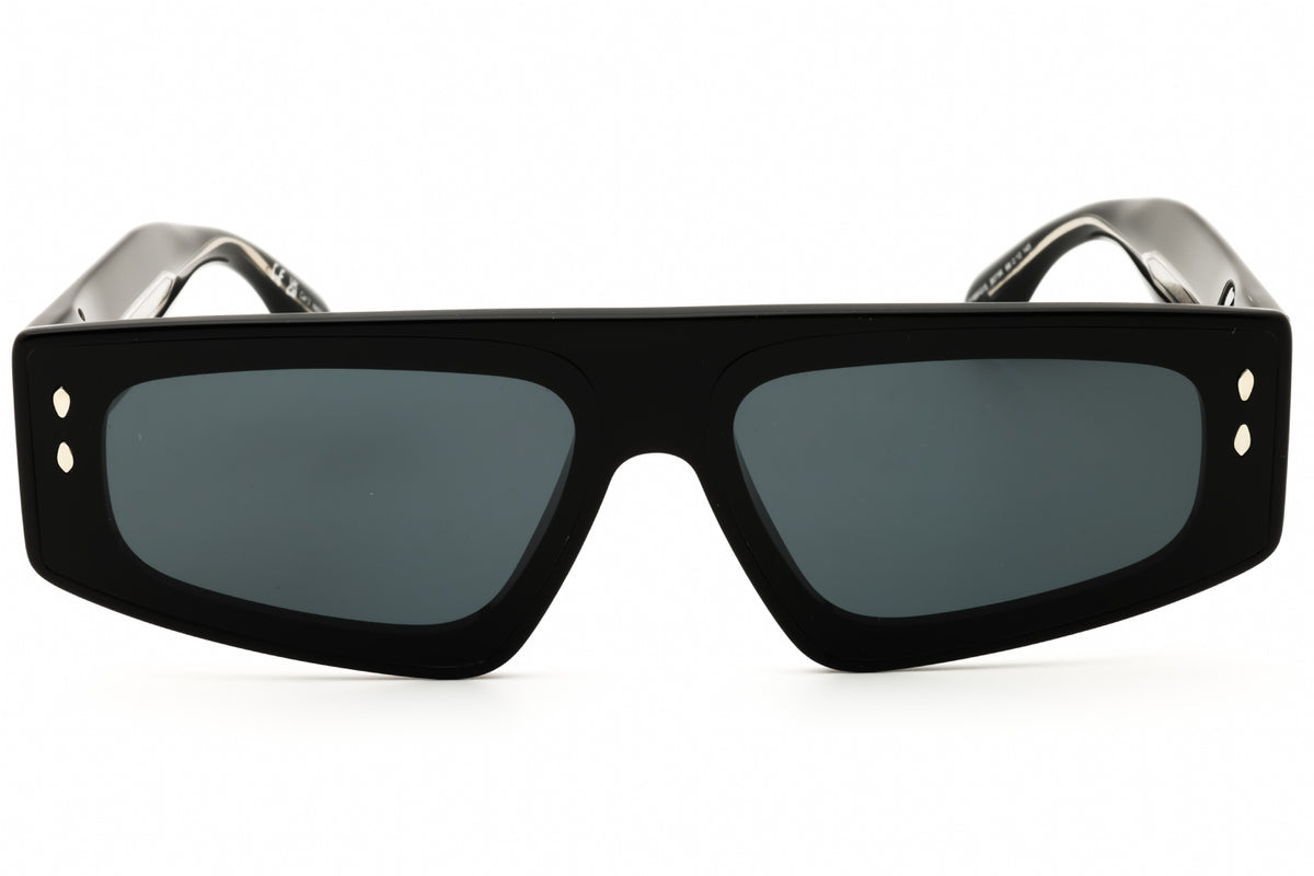 Isabel Marant IM 0169/G/S Sunglasses