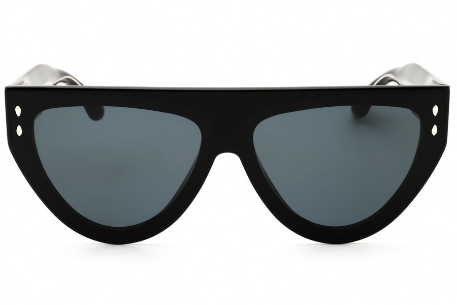 Isabel Marant IM 0171/G/S Sunglasses