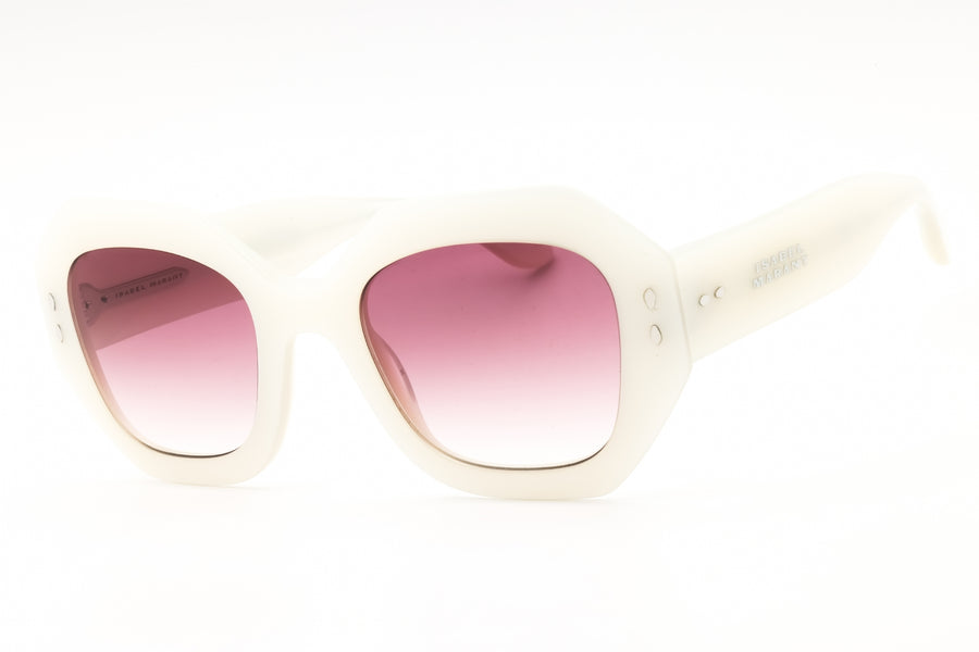 Isabel Marant IM 0173/S Sunglasses
