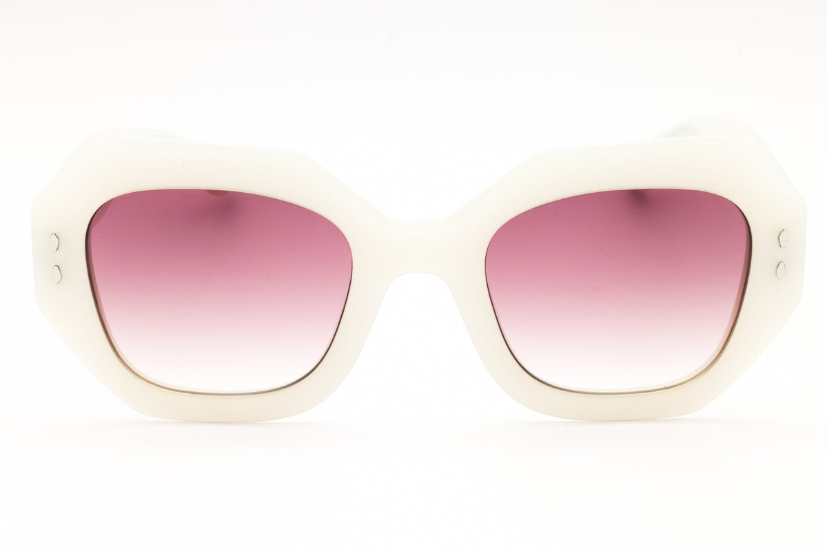 Isabel Marant IM 0173/S Sunglasses