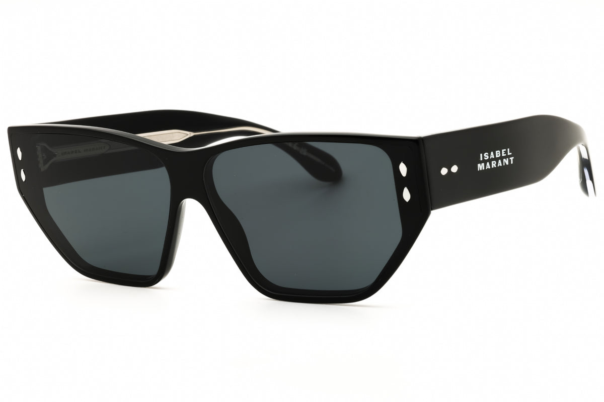 Isabel Marant IM 0184/S Sunglasses