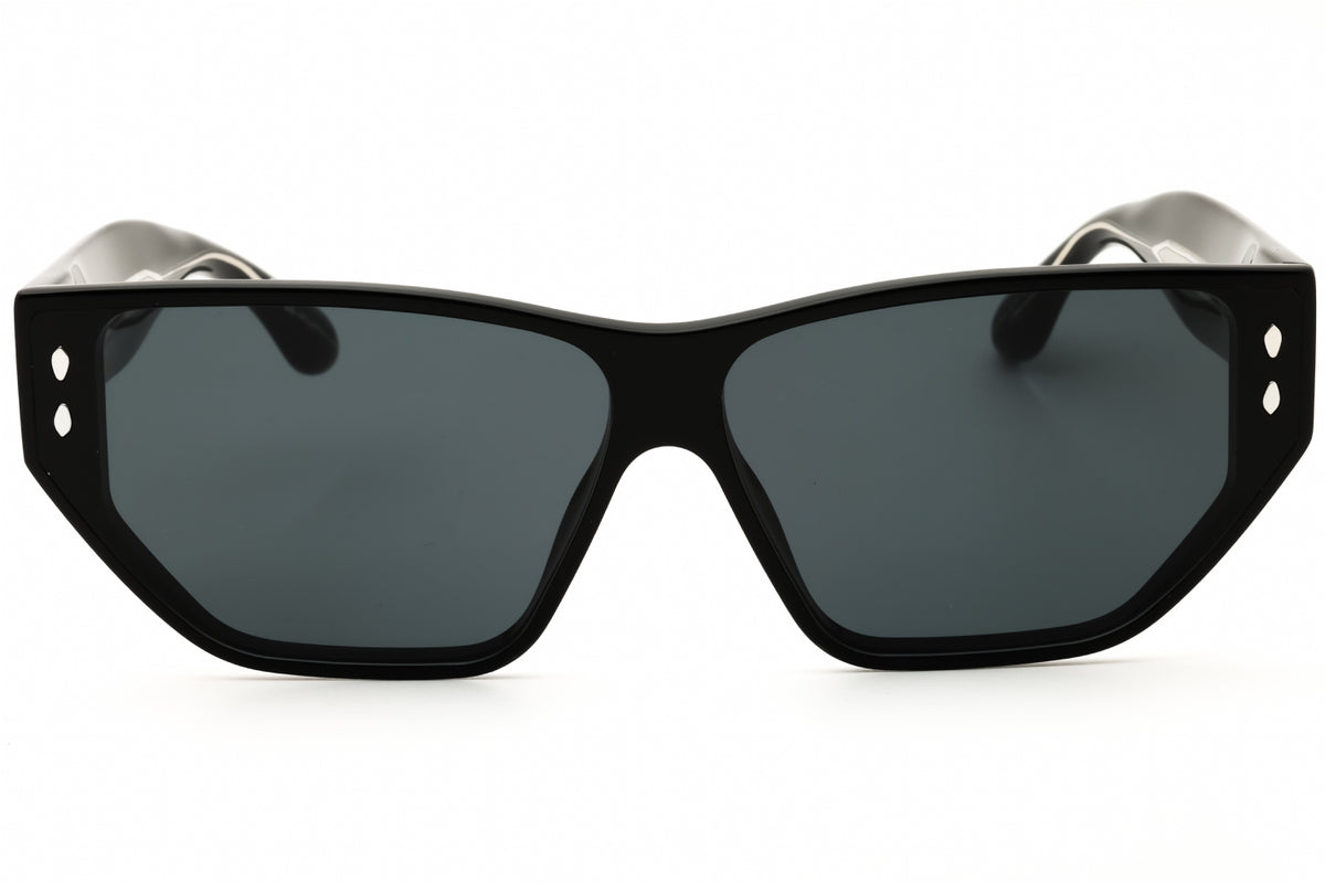 Isabel Marant IM 0184/S Sunglasses