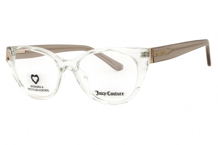 Juicy Couture JU 255/G Sunglasses