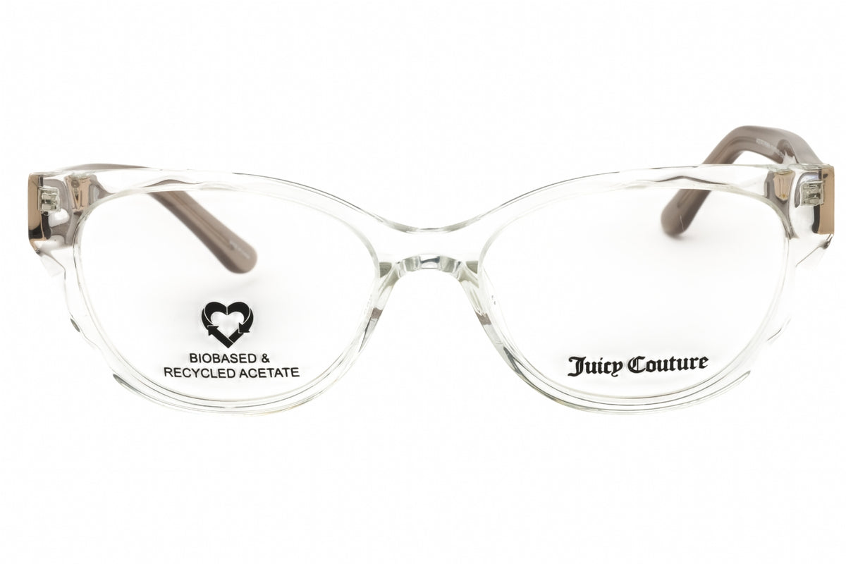 Juicy Couture JU 255/G Sunglasses