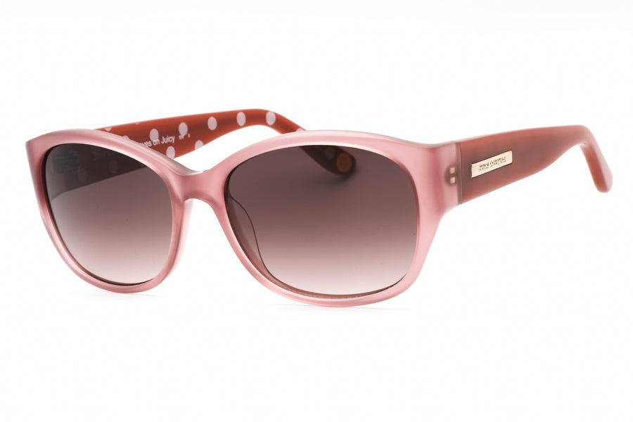 Juicy Couture JU 551/S Sunglasses