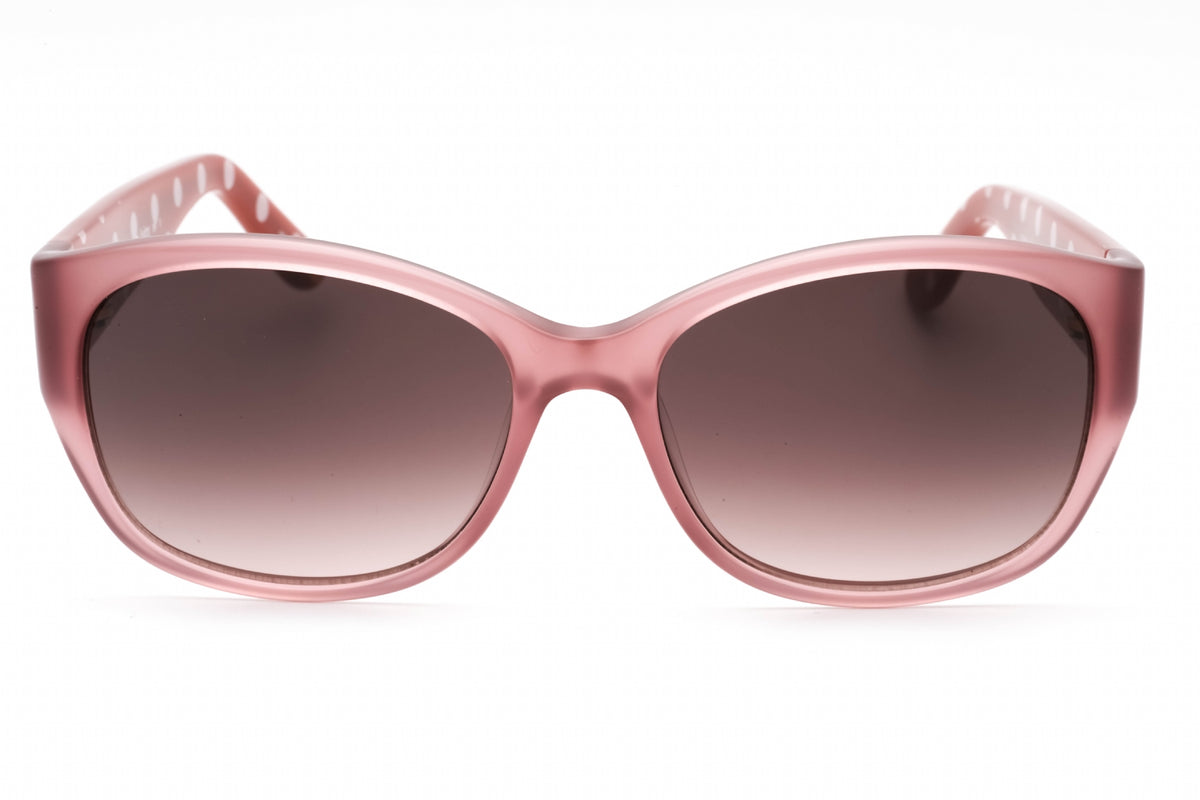 Juicy Couture JU 551/S Sunglasses