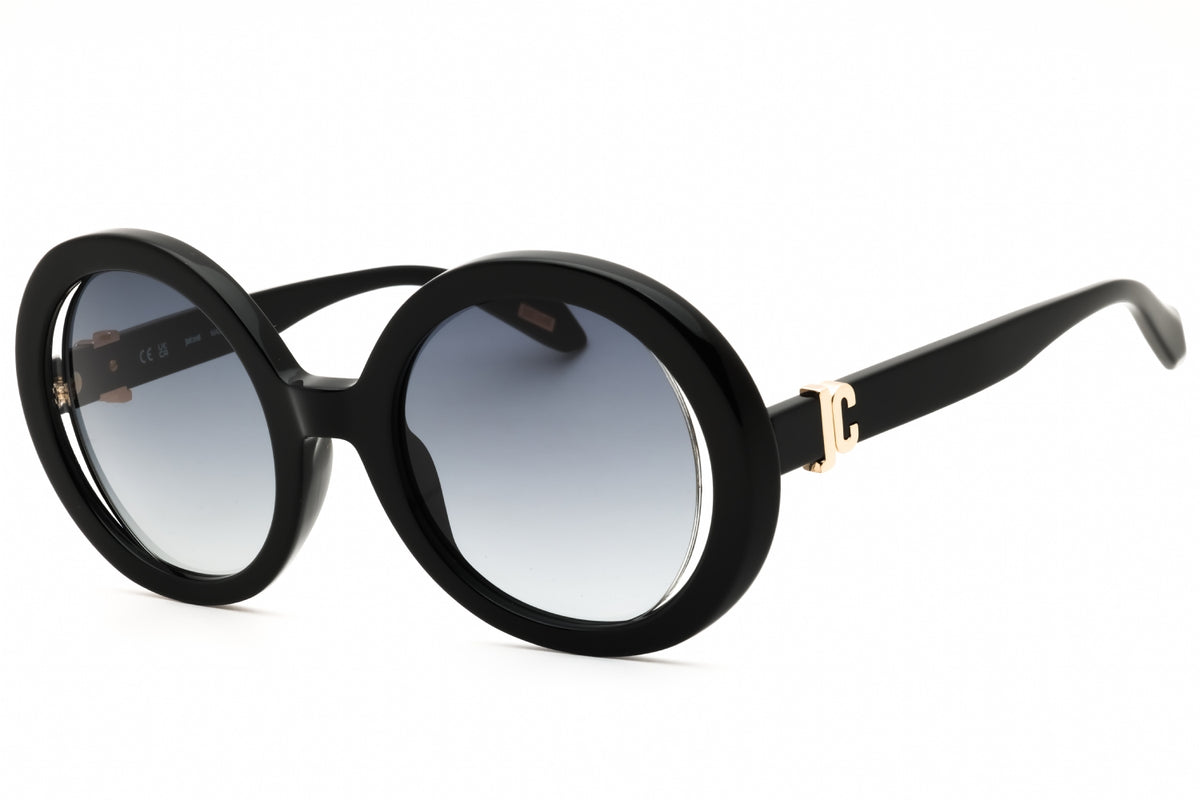 Just Cavalli SJC028 Sunglasses