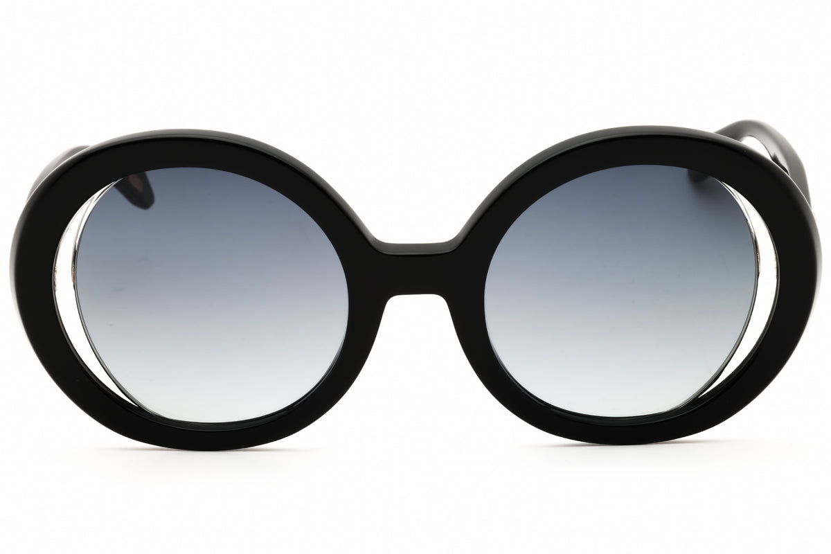 Just Cavalli SJC028 Sunglasses