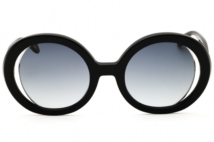 Just Cavalli SJC028 Sunglasses