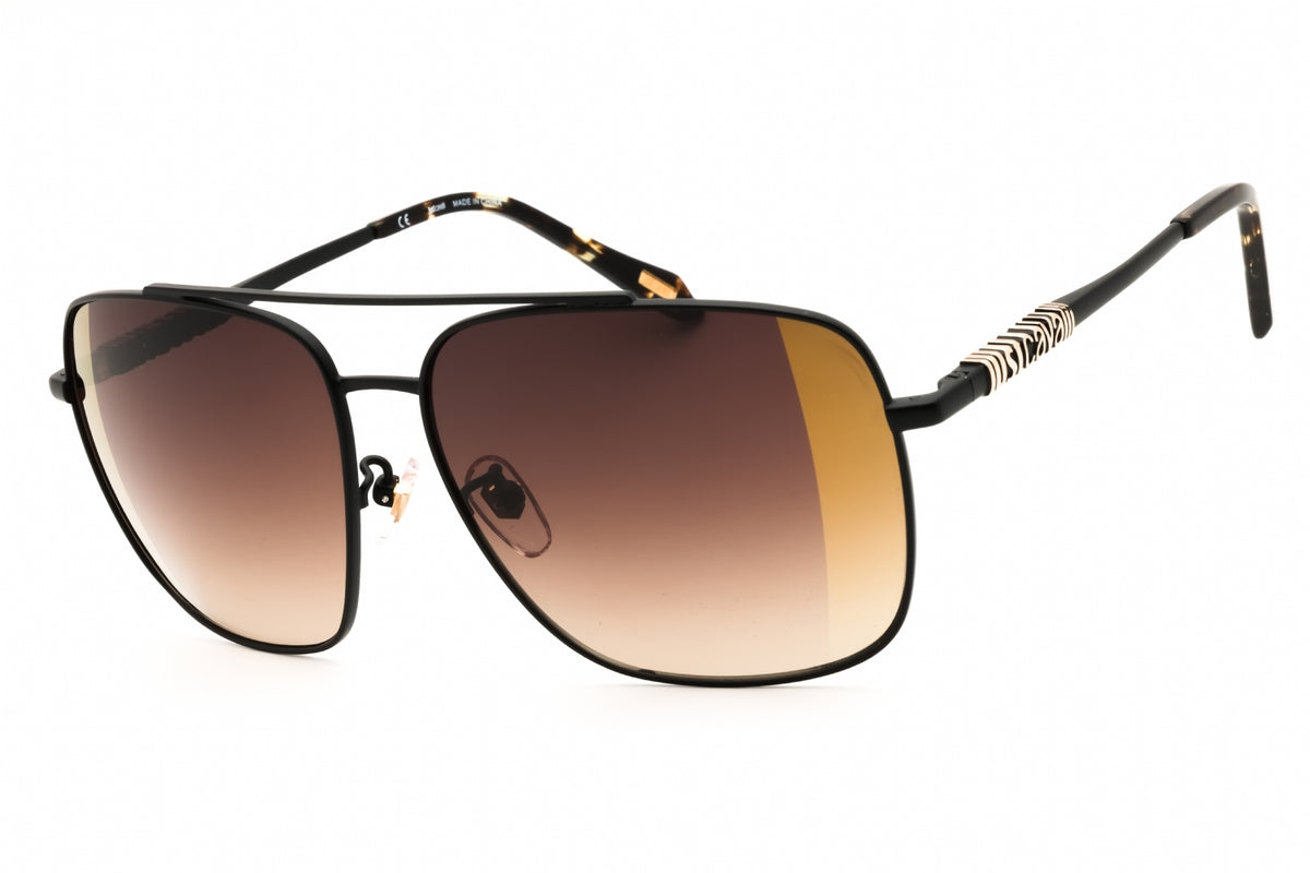 Just Cavalli SJC030 Sunglasses