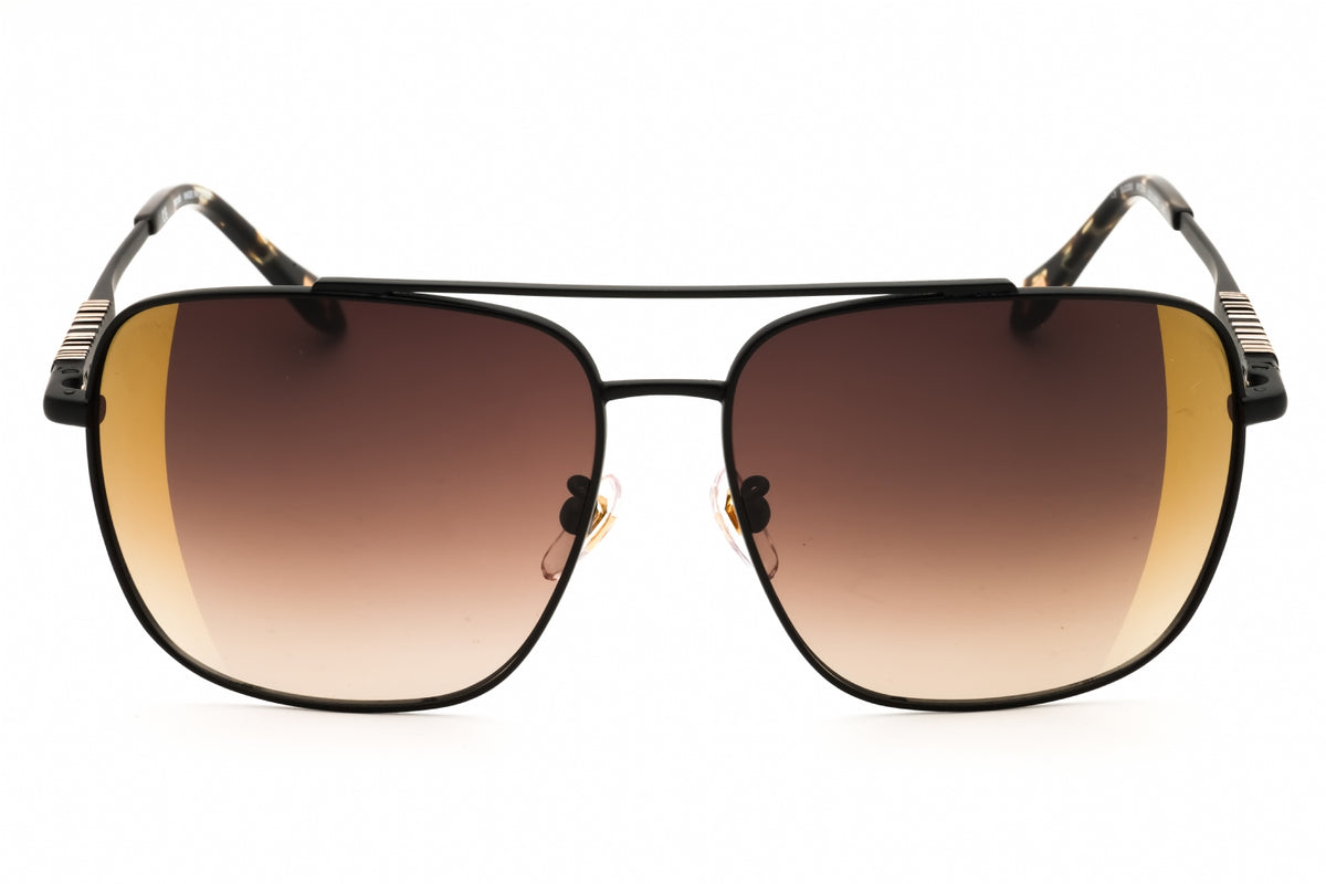 Just Cavalli SJC030 Sunglasses