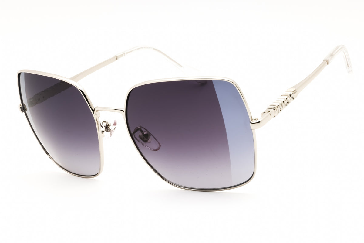 Just Cavalli SJC031 Sunglasses