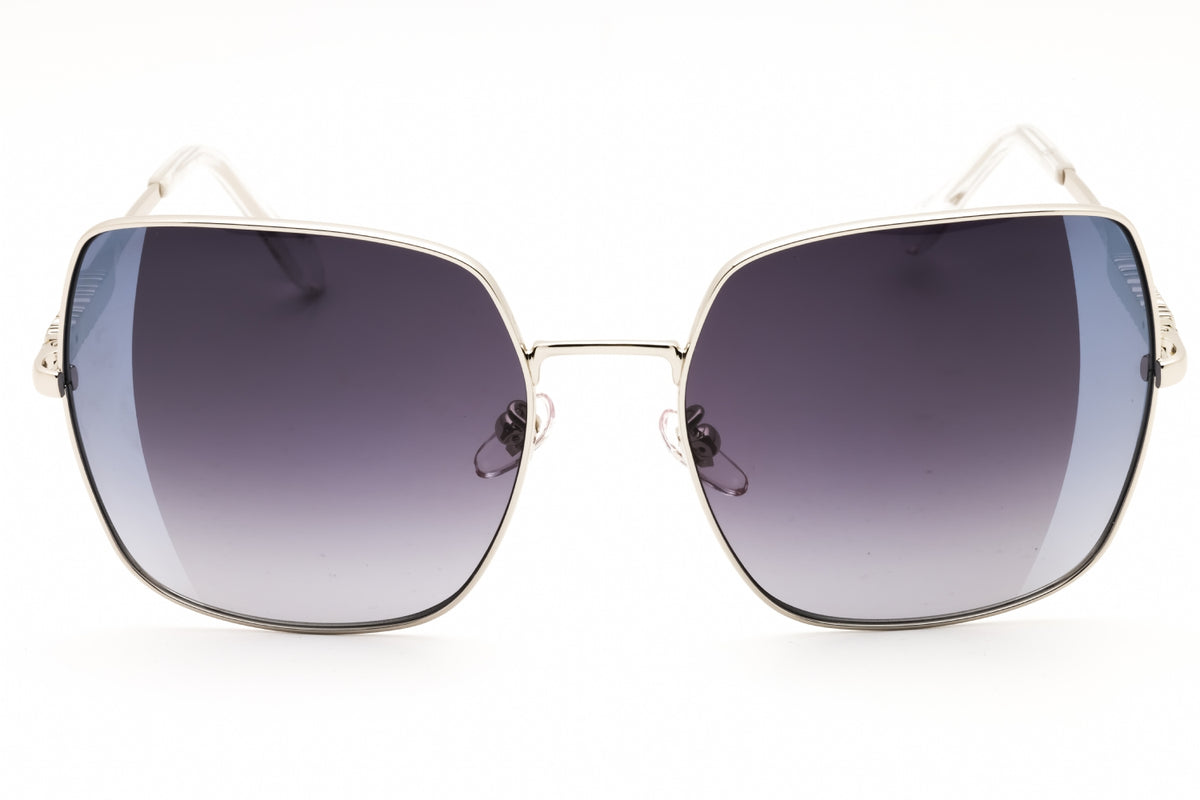 Just Cavalli SJC031 Sunglasses