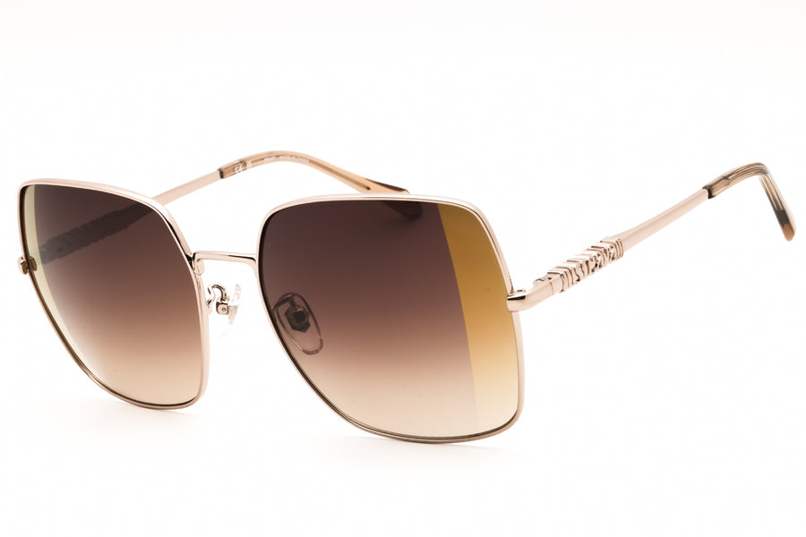 Just Cavalli SJC031 Sunglasses