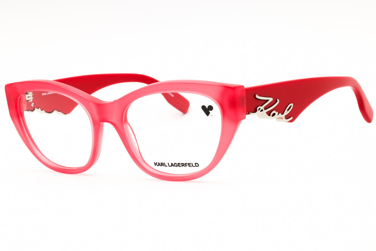 Karl Lagerfeld KL6189N Eyeglasses