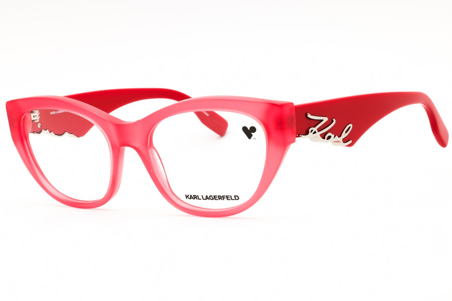 Karl Lagerfeld KL6189N Eyeglasses